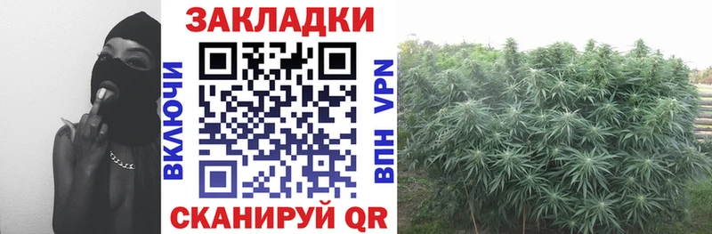 Купить закладку Юрьев-Польский Кокаин  АМФ  Гашиш  МЕФ 
