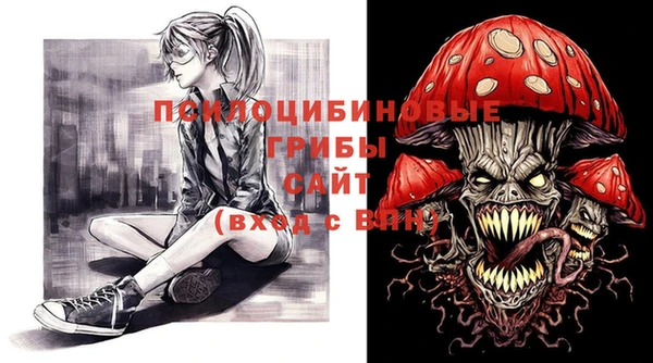 бошки Нязепетровск