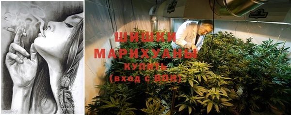 амф Нягань